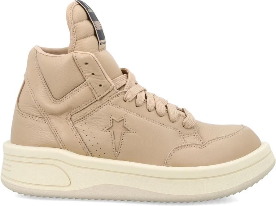 Converse TurboWPN Lichtgewicht Sneakers