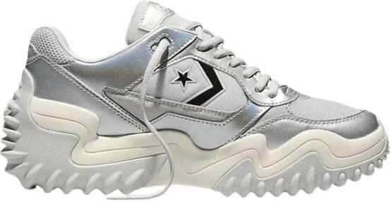 Converse Wave Motion Trainer