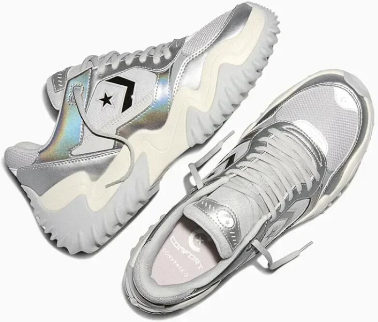 Converse Wave Motion Trainer - Foto 4
