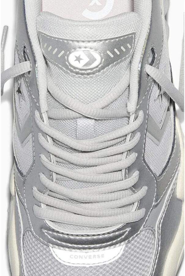 Converse Wave Motion Trainer - Foto 2