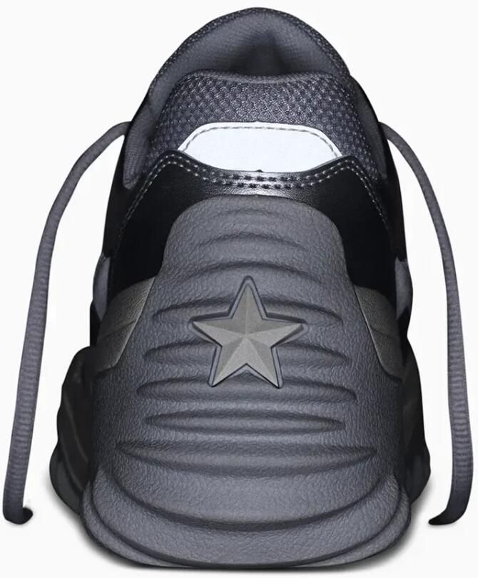 Converse Wave Motion Trainer - Foto 3