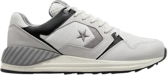 Converse Wave Trainer