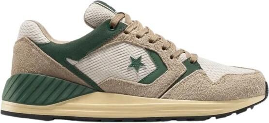 Converse Wave Trainer