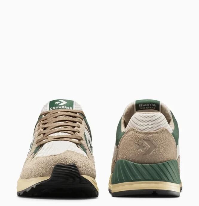 Converse Wave Trainer - Foto 7