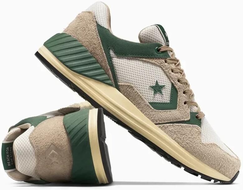 Converse Wave Trainer - Foto 6