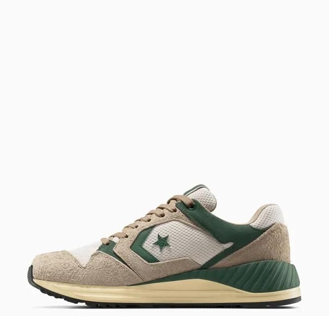 Converse Wave Trainer - Foto 8
