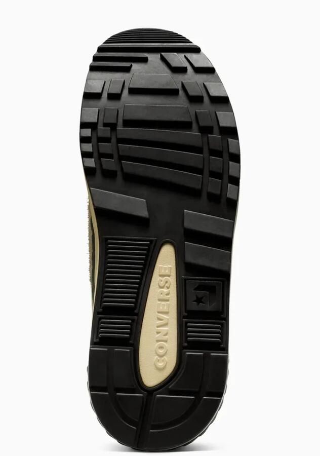 Converse Wave Trainer - Foto 2