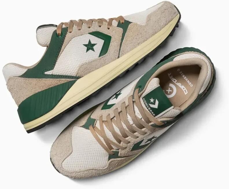 Converse Wave Trainer - Foto 5