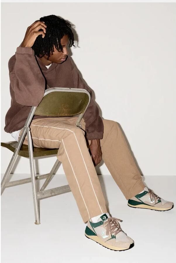 Converse Wave Trainer - Foto 3