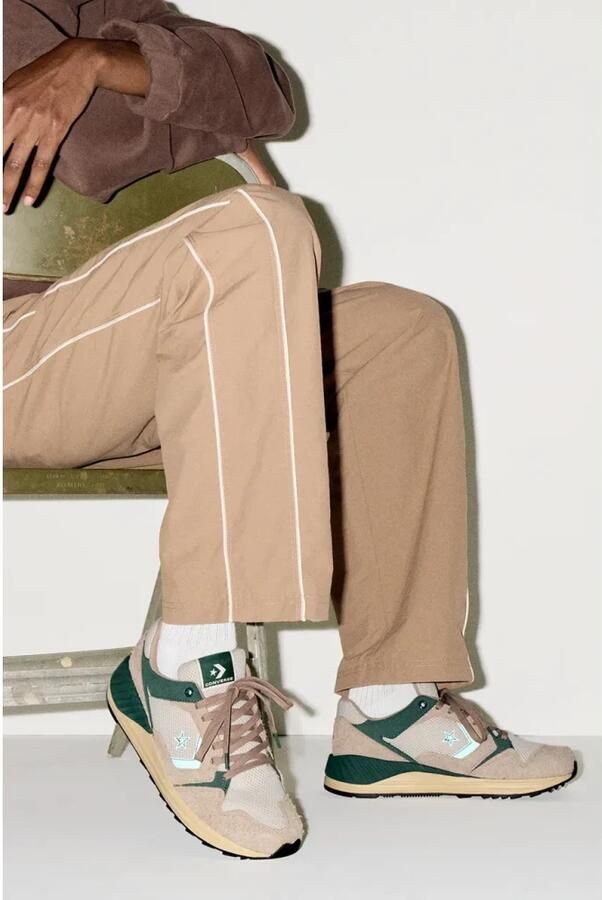 Converse Wave Trainer - Foto 4