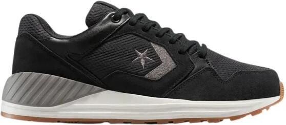 Converse Wave Trainer