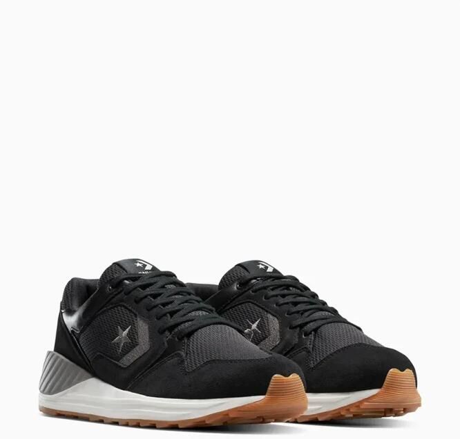 Converse Wave Trainer - Foto 8