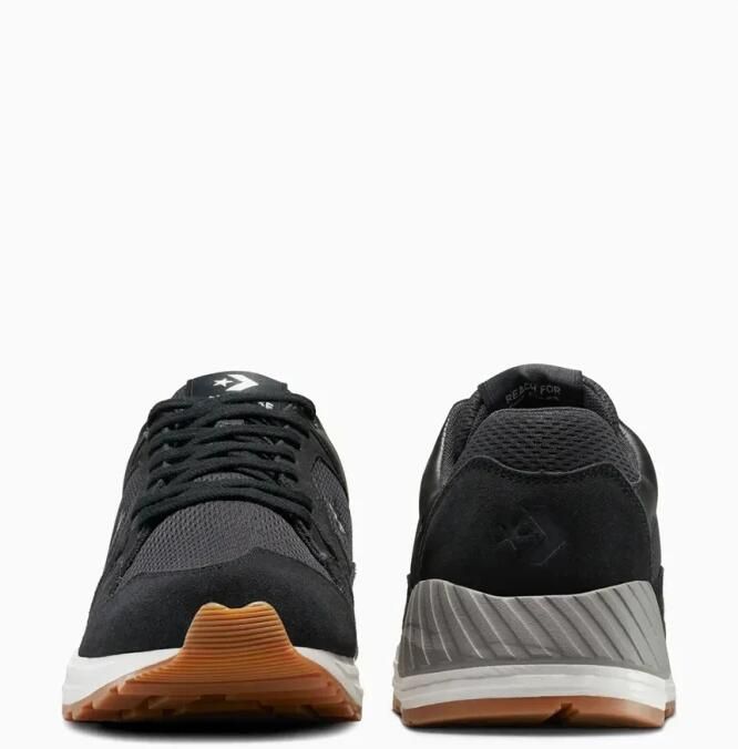 Converse Wave Trainer - Foto 7