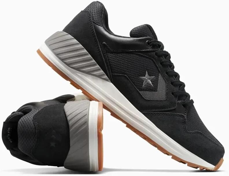 Converse Wave Trainer - Foto 6