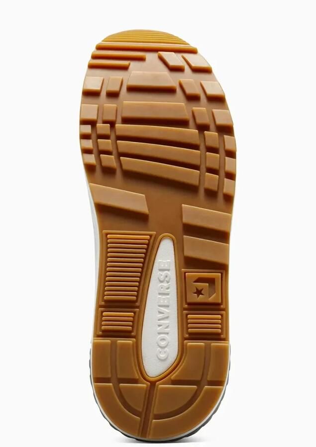 Converse Wave Trainer - Foto 2