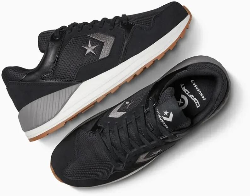 Converse Wave Trainer - Foto 5
