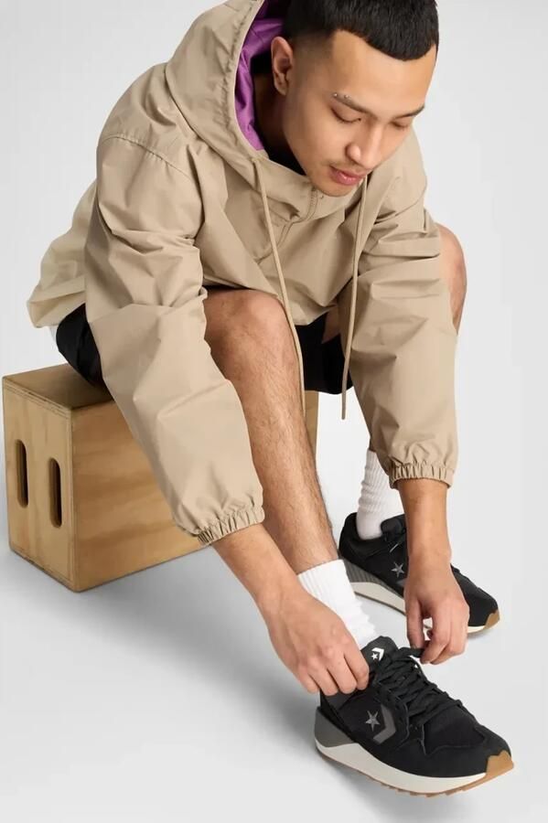 Converse Wave Trainer - Foto 4