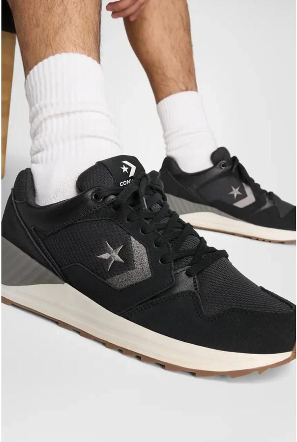 Converse Wave Trainer - Foto 3