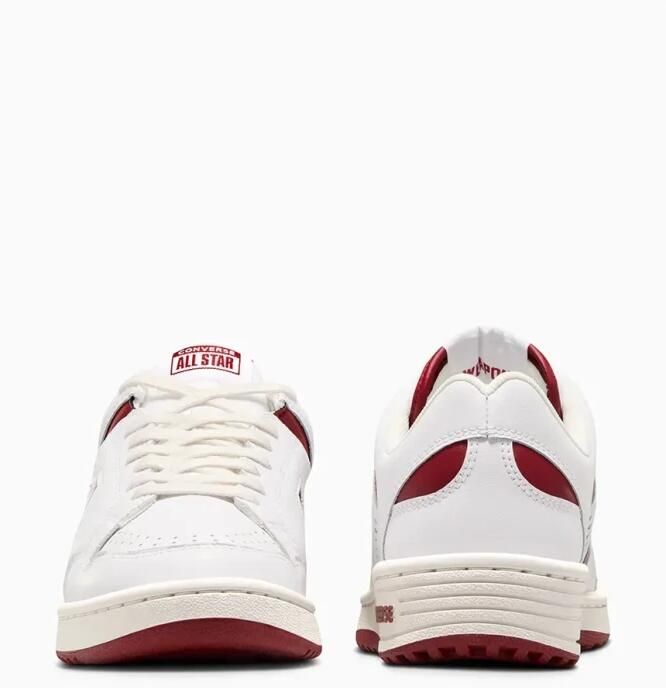 Converse Weapon Leather - Foto 9