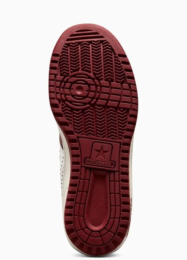Converse Weapon Leather - Foto 3