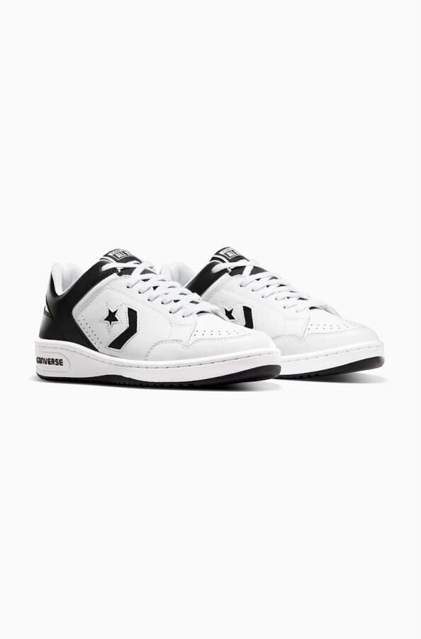 Converse Weapon Low - Foto 2
