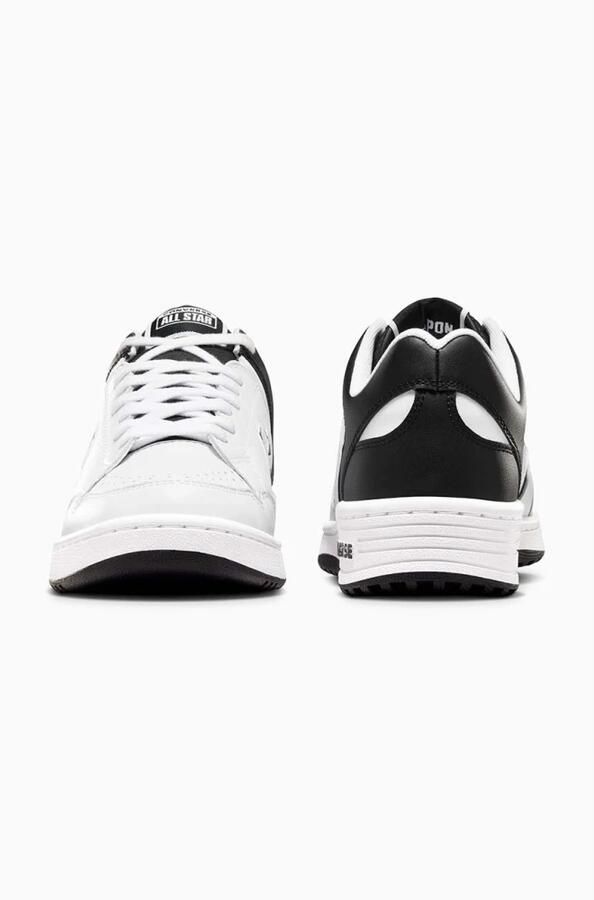 Converse Weapon Low - Foto 3