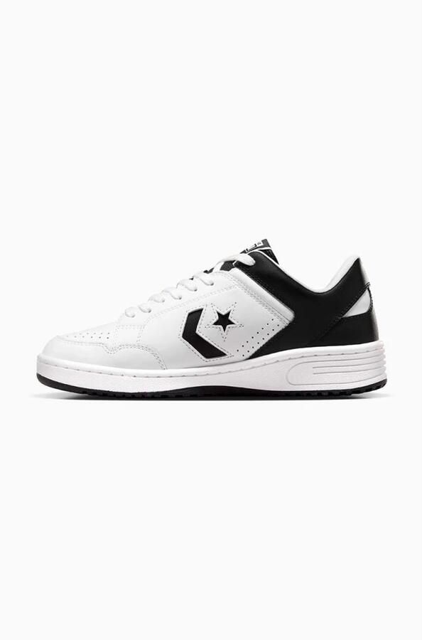 Converse Weapon Low - Foto 4