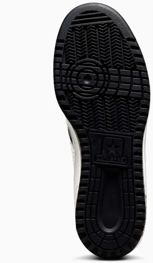 Converse Weapon Low - Foto 7