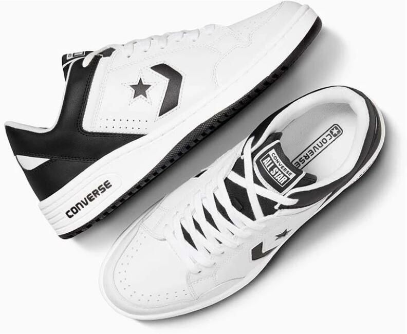 Converse Weapon Low - Foto 5