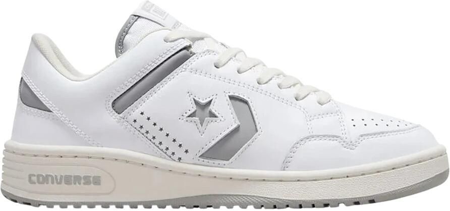 Converse Weapon Sneakers