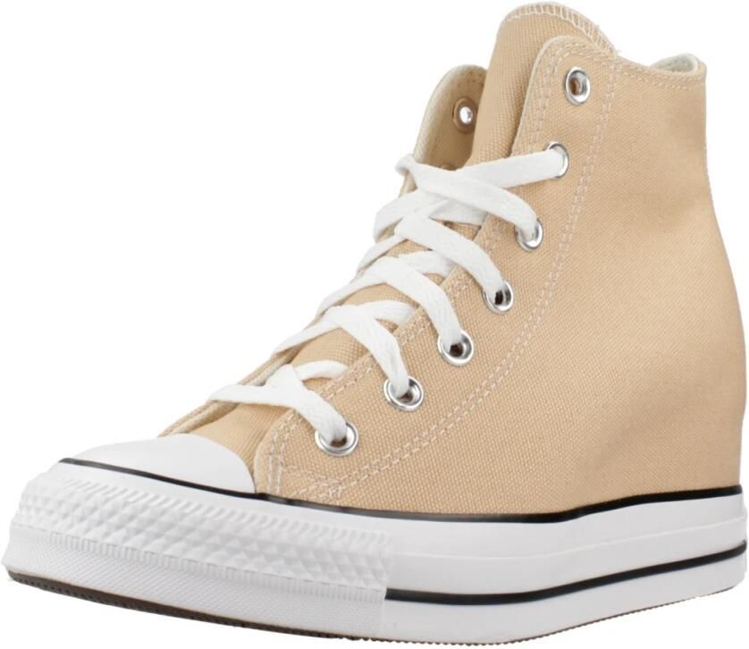 Converse Sneakers Chuck Taylor All Star Wedge