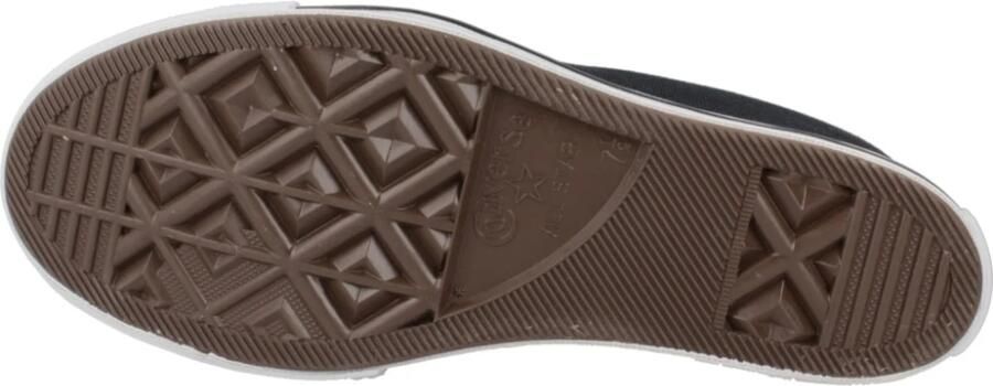 Converse Sneakers hoog 'CHUCK TAYLOR ALL STAR CLASSIC WEDGE PLATFORM' - Foto 7