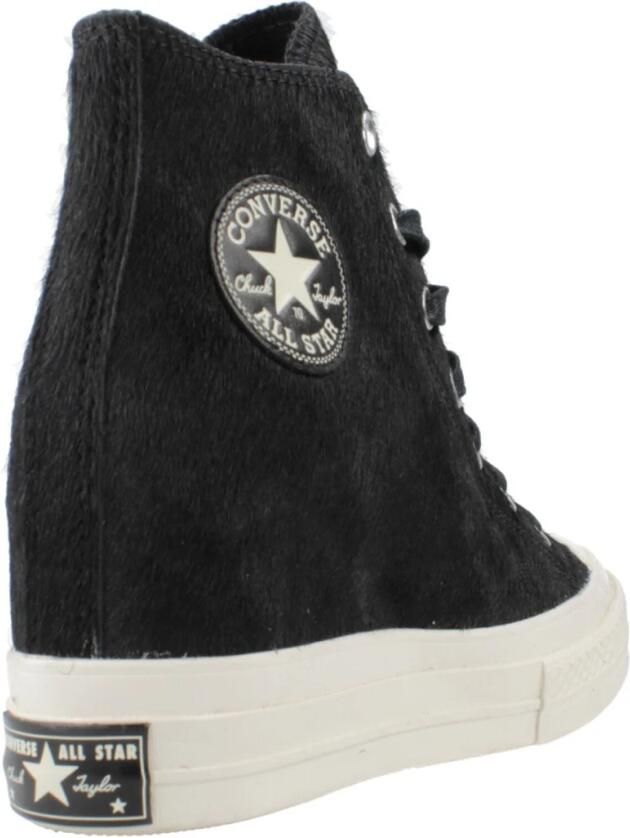 Converse Sneakers Chuck Taylor All Star 70 Wedge - Foto 2