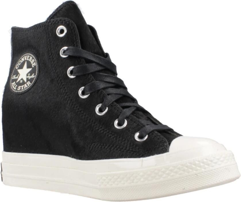 Converse Sneakers Chuck Taylor All Star 70 Wedge - Foto 3