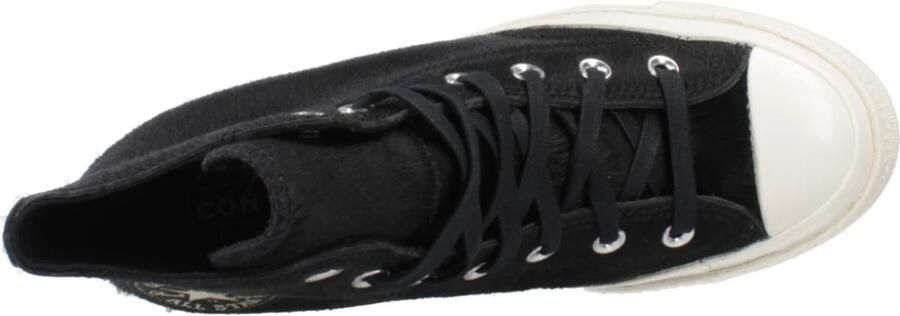Converse Sneakers Chuck Taylor All Star 70 Wedge - Foto 6