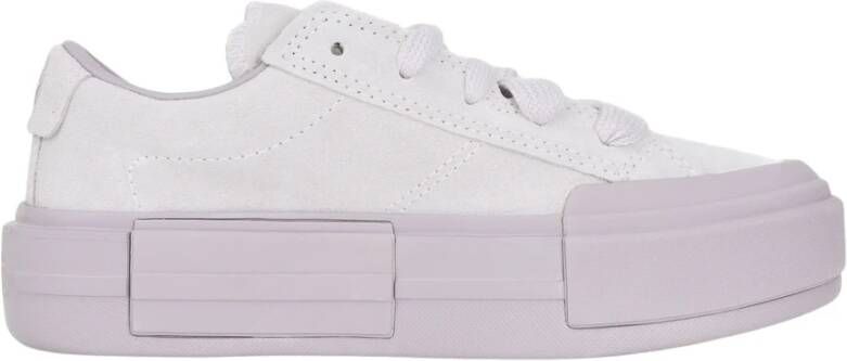 Converse Cruise Color Icon Sneakers Vrouwen