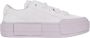 Converse Cruise Color Icon Sneakers Vrouwen - Thumbnail 1