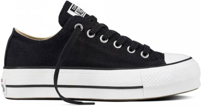 Converse CT ALL Star Lift OX