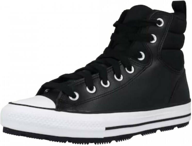 Converse Hoge Sneakers CHUCK TAYLOR ALL STAR BERKSHIRE BOOT COLD FUSION HI - Foto 1