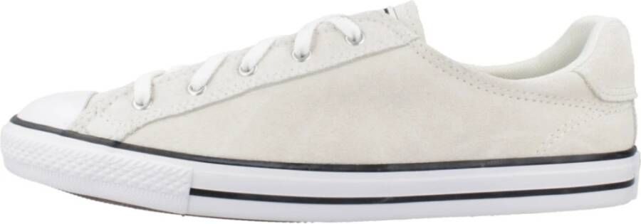 Converse Dainty All Star Sneakers