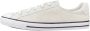 Converse Sneakers CHUCK TAYLOR ALL STAR DAINTY LUCKY OX - Thumbnail 2