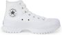 Converse Plateausneakers CHUCK TAYLOR ALL STAR LUGGED 2.0 HI - Thumbnail 1