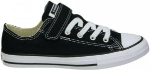 Converse Lage Sneakers Chuck Taylor All Star 1V Foundation Ox