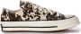 Converse CHUCK TAYLOR ALL STAR 70 OX Dierlijke Dr - Thumbnail 2