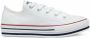 Converse Lage Sneakers CHUCK TAYLOR ALL STAR PLATFORM EVA EVERYDAY EASE - Thumbnail 19