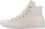 Converse Sneakers 'CHUCK TAYLOR ALL STAR GOLD LUXE' - Thumbnail 2