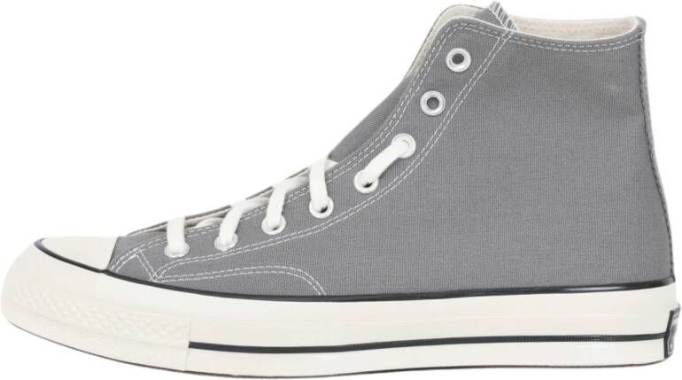 Converse Chuck 70 Sneakers Schoenen origin story egret black maat: 41 beschikbare maaten:41 42.5 44.5 45 46