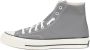 Converse Chuck 70 Sneakers Schoenen origin story egret black maat: 41 beschikbare maaten:41 42.5 44.5 45 46 - Thumbnail 1