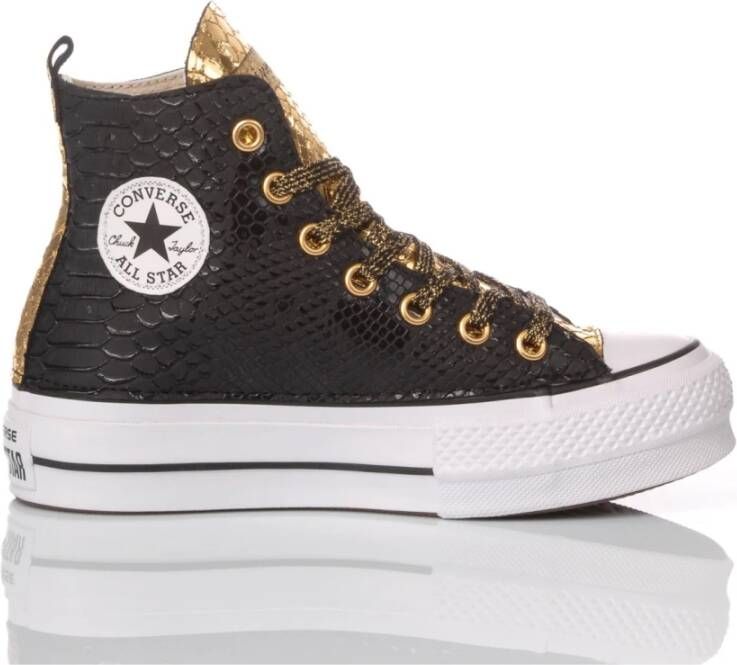 Converse Platform Sneaker - Foto 3