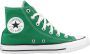 Converse Move Platform Chuck Taylor All Star Green Heren - Thumbnail 4